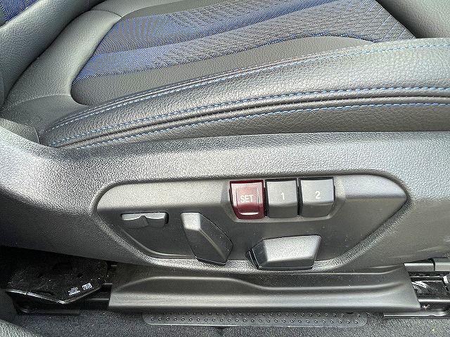 F40 118d Sports Hatch 5-door B47 2.0d