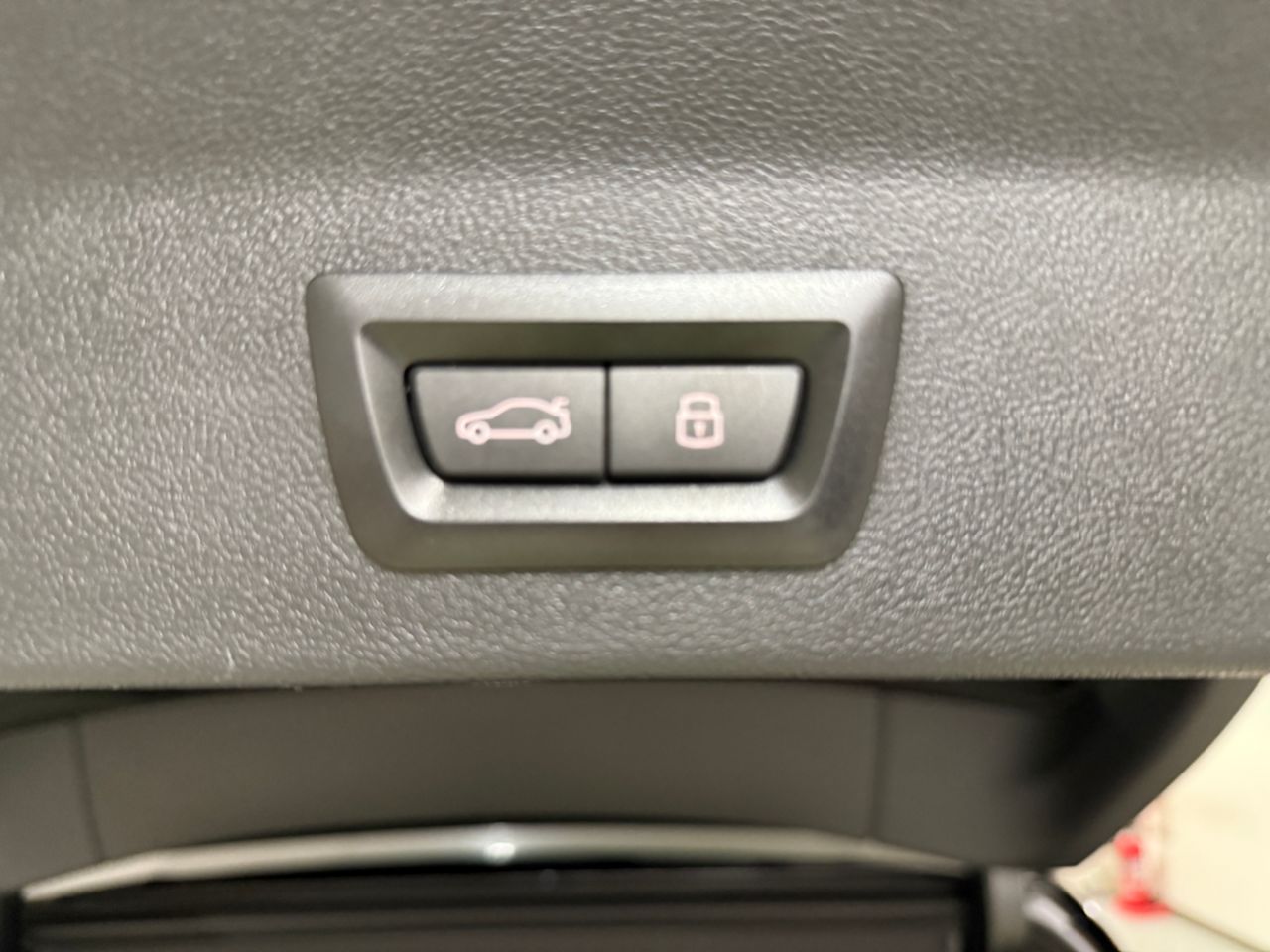 G01 X3 xDrive20d RHD ZA LCI
