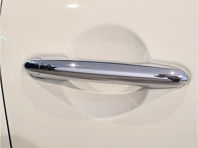 F55 MINI Cooper SD 5dr Hatch LCI