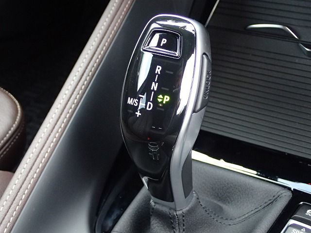 F39 X2 M35i B48 2.0i