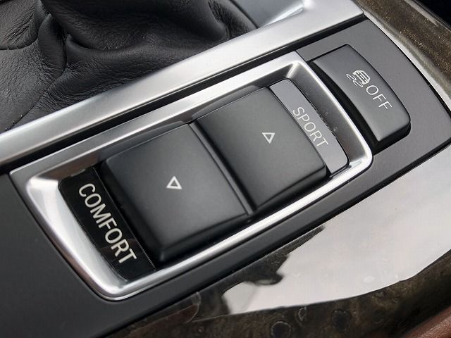 640I GC
