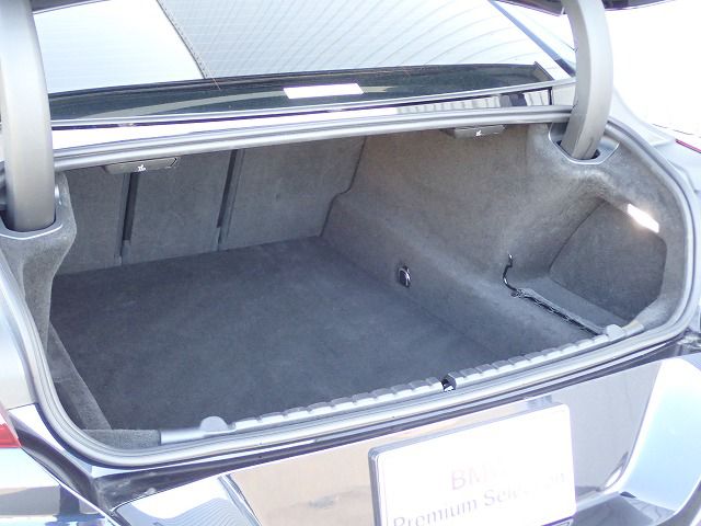 G16 840d xDrive Gran Coupe B57 3.0d