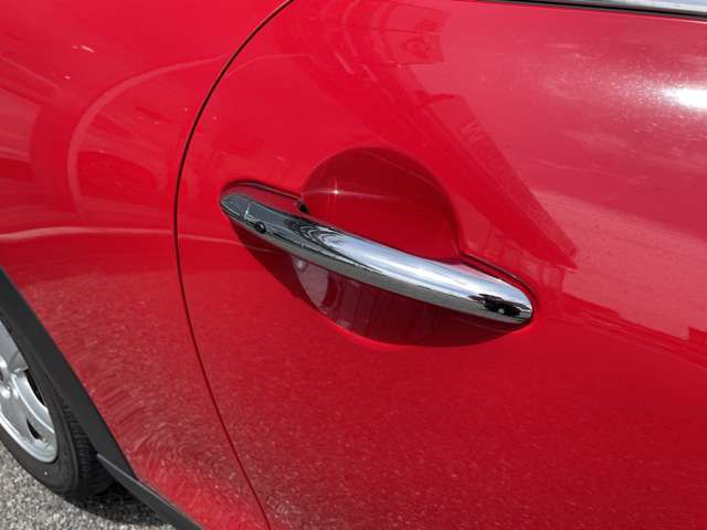 F56 COOPER D (AT)