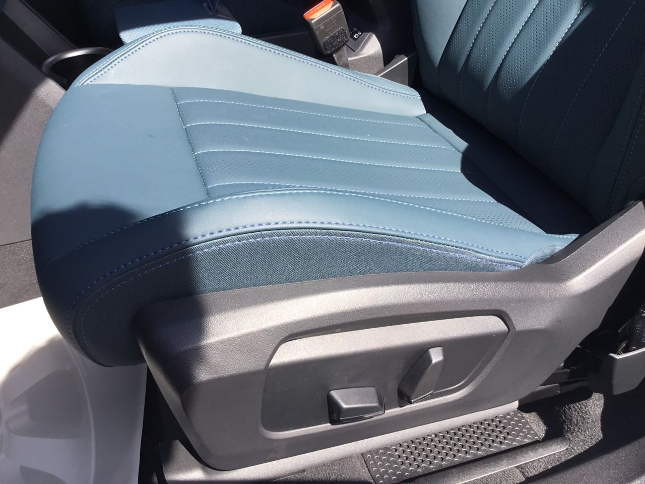 U25 MINI Countryman S ALL4