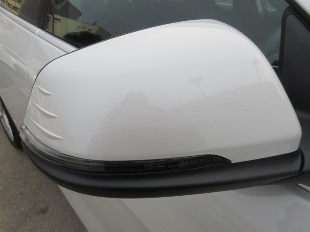 F44 218i Gran Coupe B38 1.5i