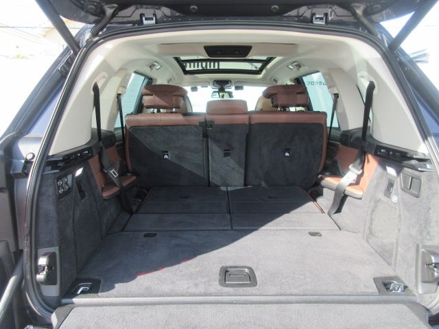 G07 X7 xDrive30d N57 3.0d