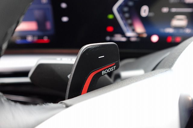 U06 218d Active Tourer B47 2.0d