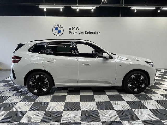 G45 X3 20d US