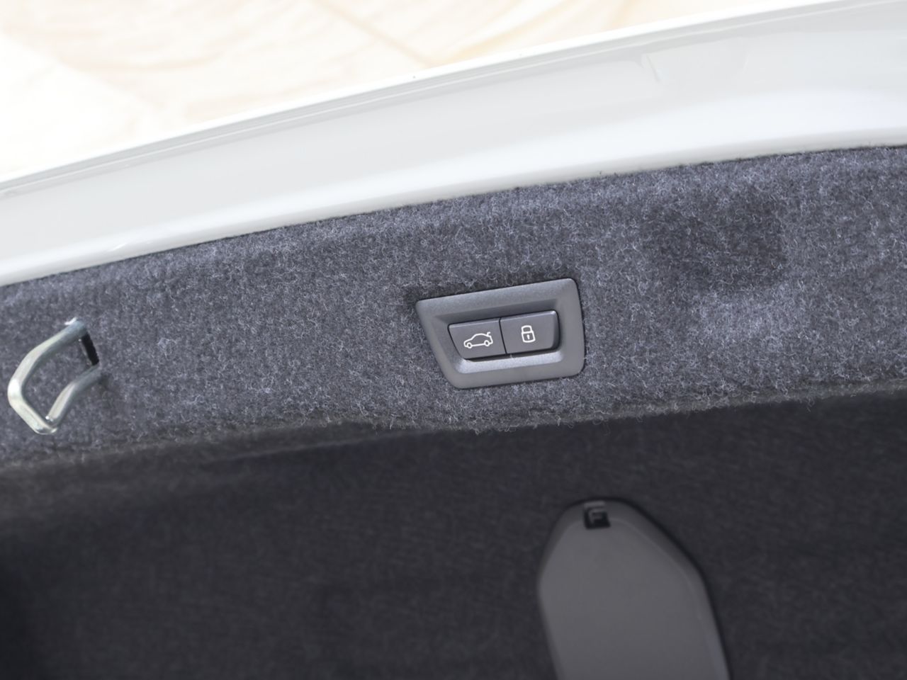 BMW i5 eDrive40 Sedan RHD