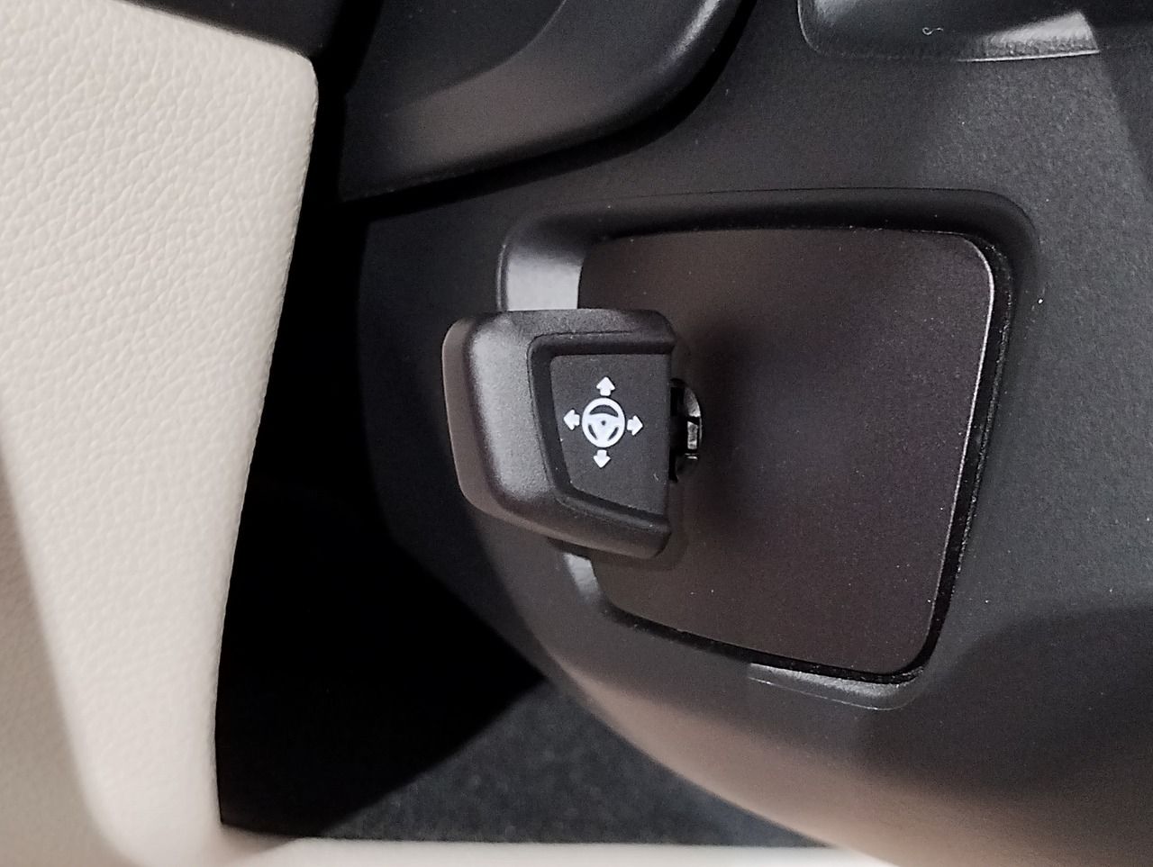 G16 840d xDrive Gran Coupe B57 3.0d