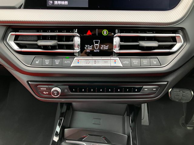 F4* **35i xDrive **** ***** B48 2.0i