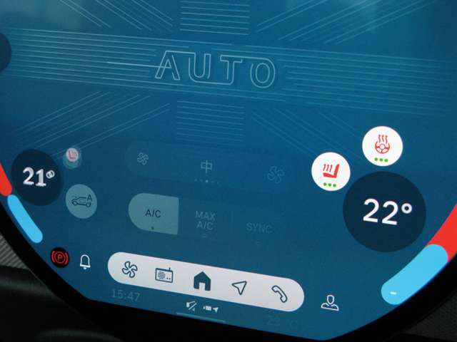 F67 MINI Cooper Convertible S