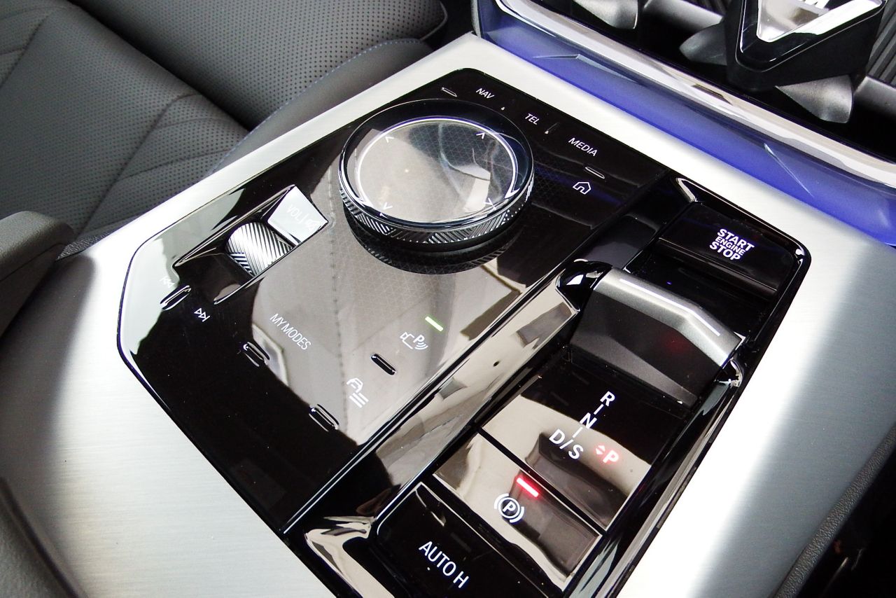 G45 X3 20d US