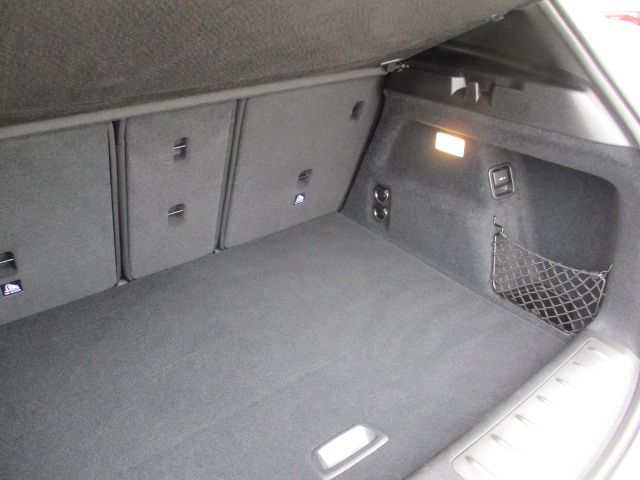 F39 X2 M35i B48 2.0i