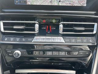 G16 840d xDrive Gran Coupe B57 3.0d