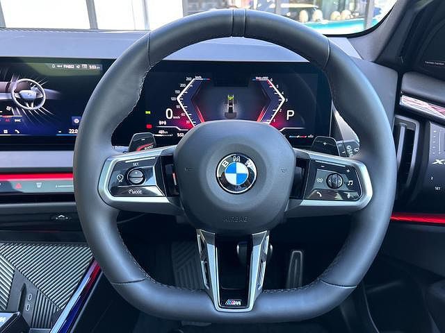 G45 X3 20d US