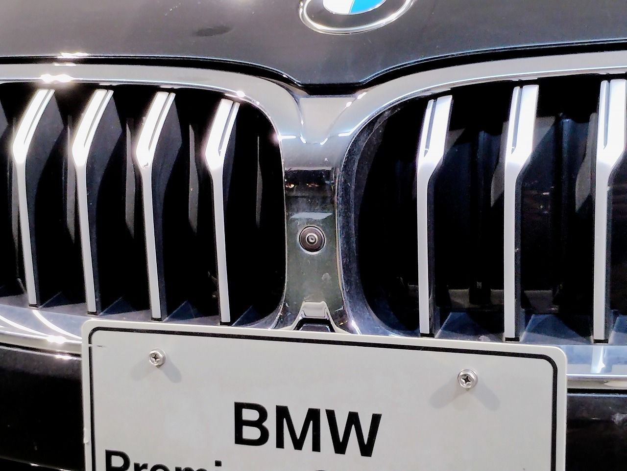 G16 840i M Sport Gran Coupe B58 3.0i