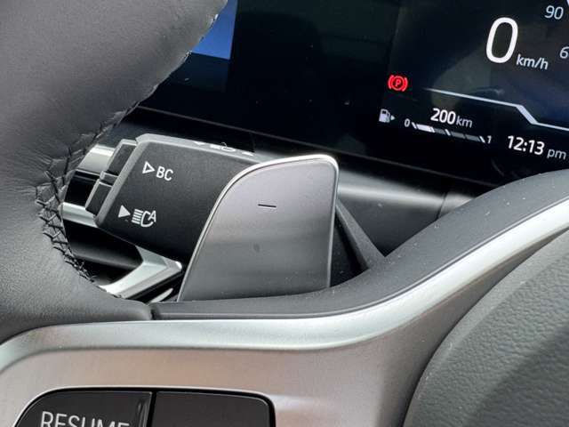 G42 220i Coupe