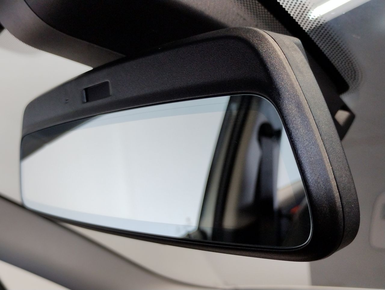 F45 218d Active Tourer B47 2.0d LCI