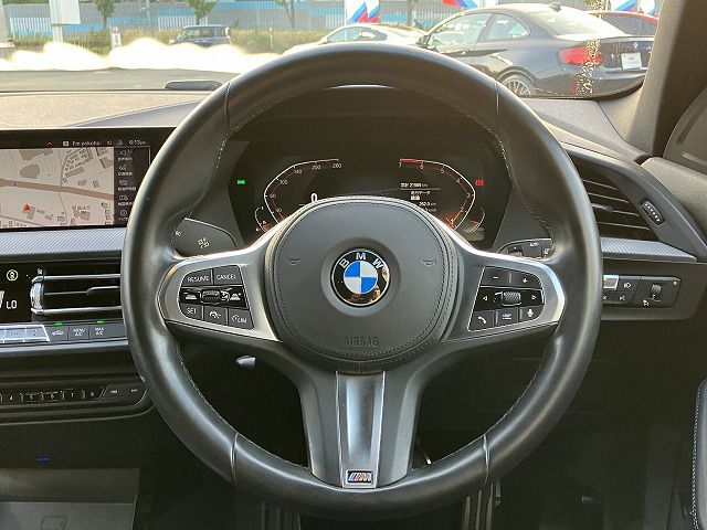 118i RHD