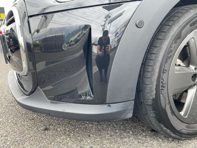 Cooper 5 doors