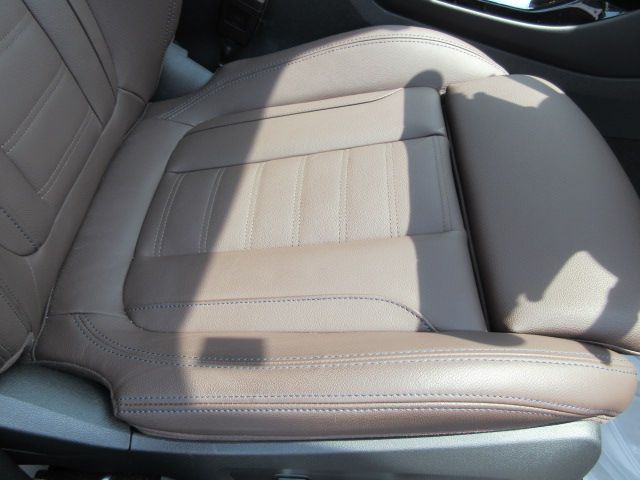 G01 X3 xDrive20d RHD ZA LCI