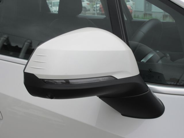 U06 218d Active Tourer B47 2.0d