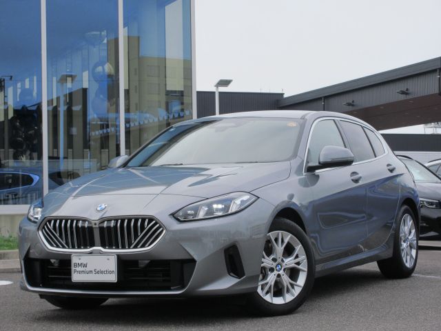 120d