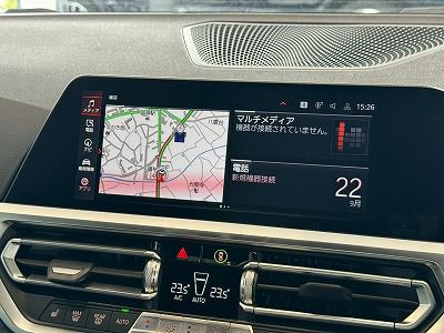 G22 420i B48 2.0 RHD