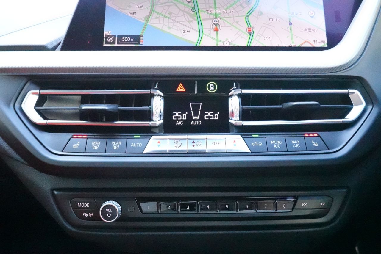 F4* **35i xDrive **** ***** B48 2.0i