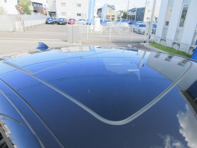 X6 xDrive30d RHD