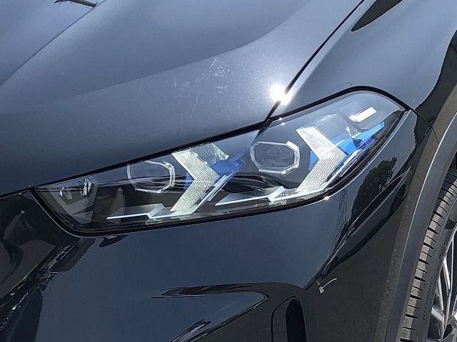X5 xDrive30d RHD