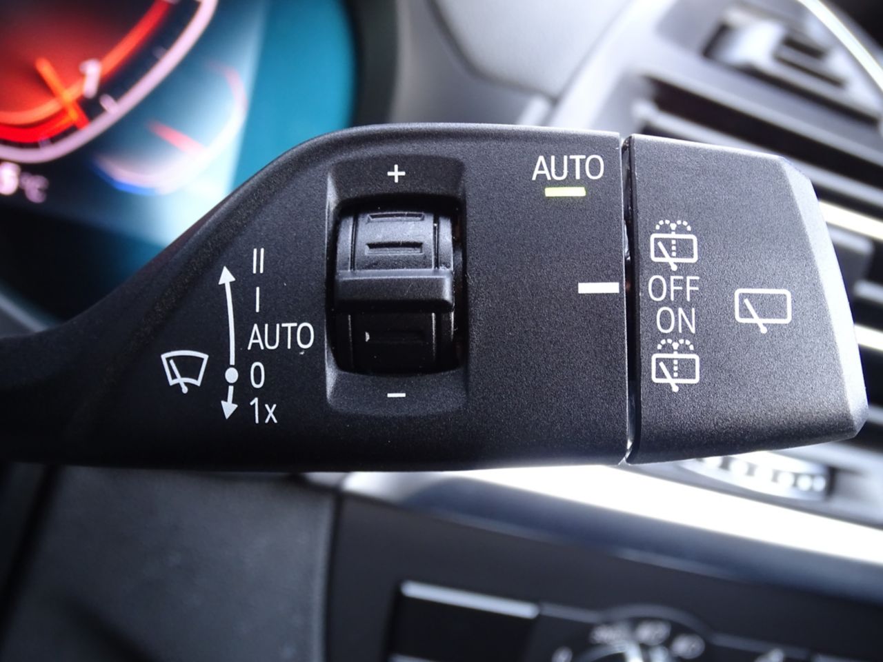 G01 X3 xDrive20d RHD ZA LCI