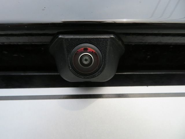 X4 xDrive20d RHD