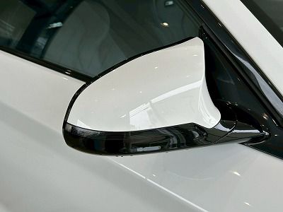 F87 M2 Competition S55 3.0i