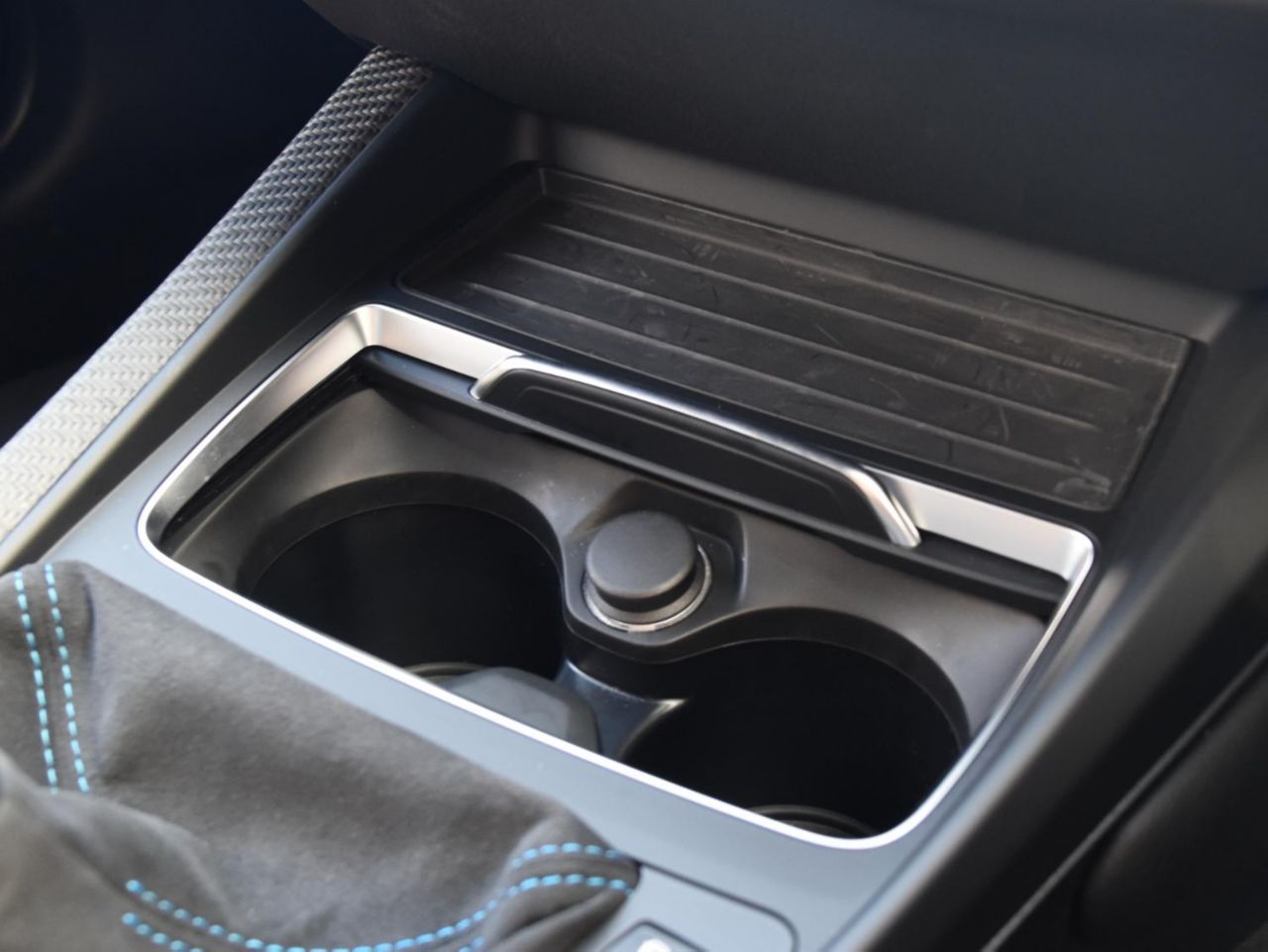 F87 M2 Competition S55 3.0i