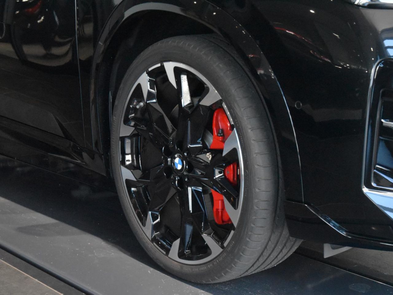 X2 M35i xDrive RHD