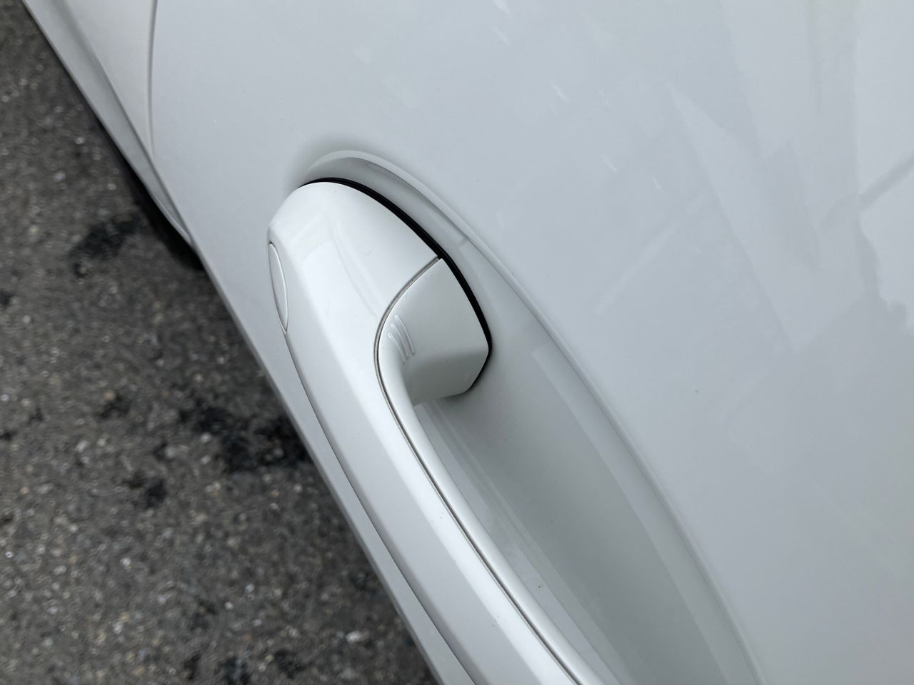 G22 M440i xDrive B58 3.0 RHD