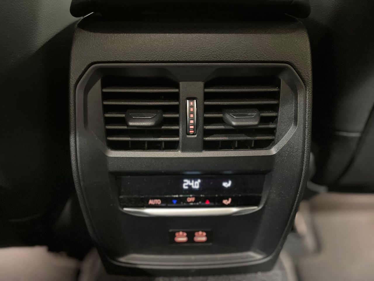 G21 318i Touring