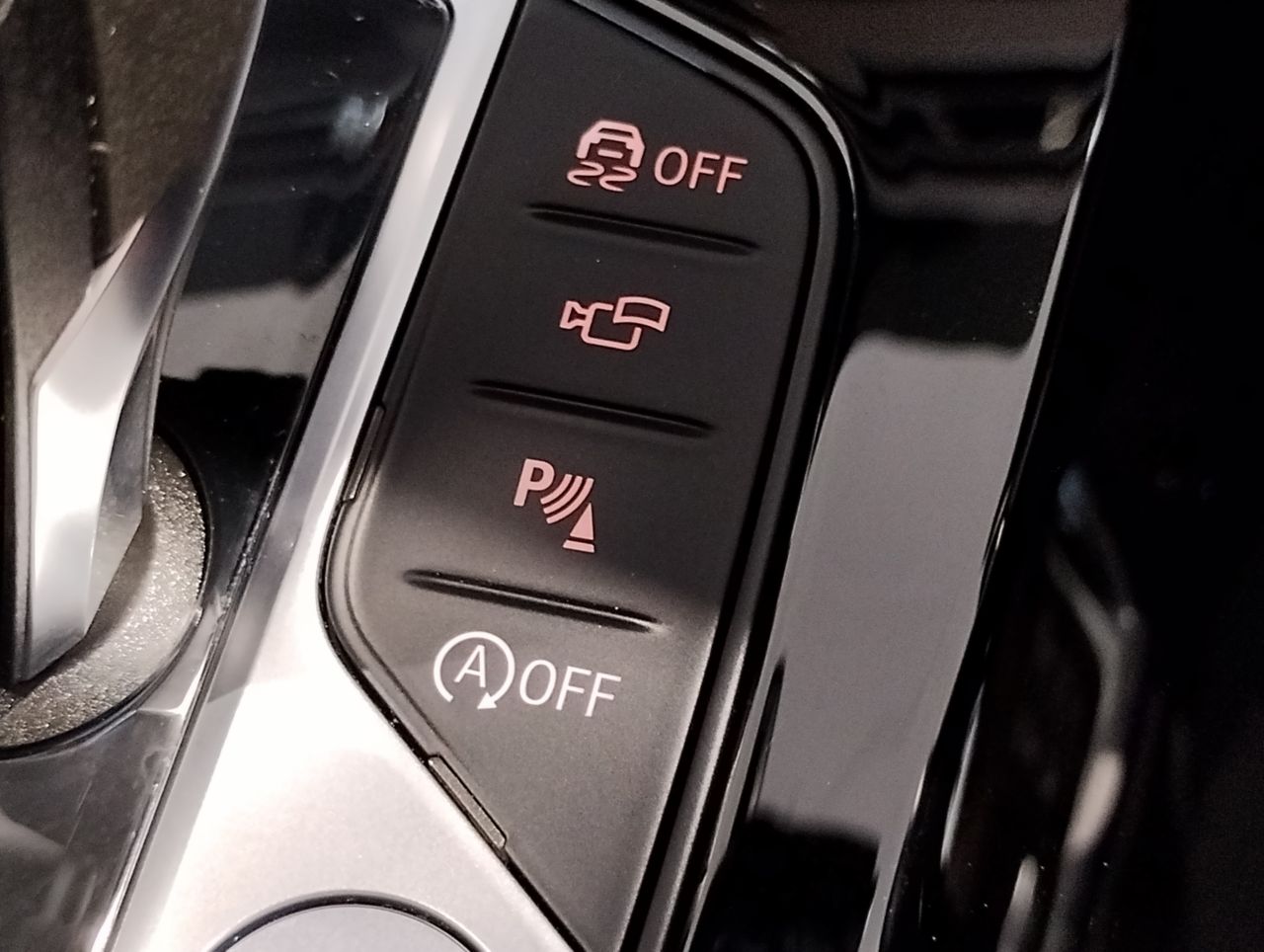 G01 X3 xDrive20d RHD ZA LCI