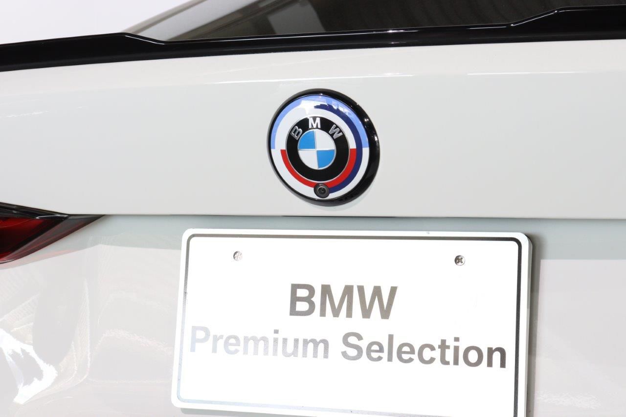 G82 M4 Competition Coupe