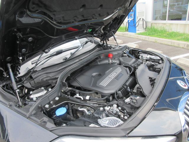 118i RHD