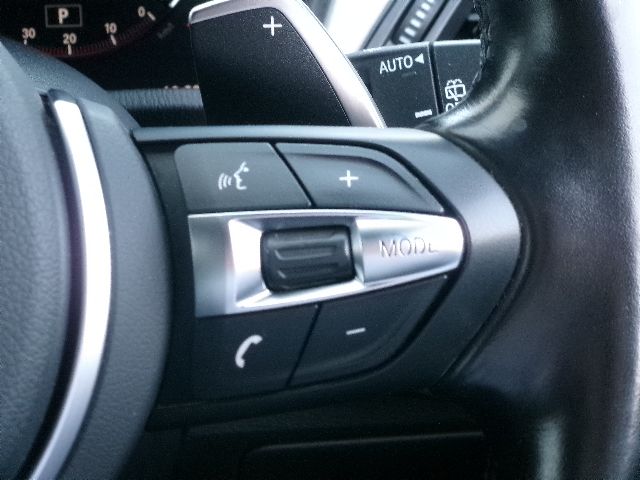 F48 X1 xDrive18d B47 2.0d LCI