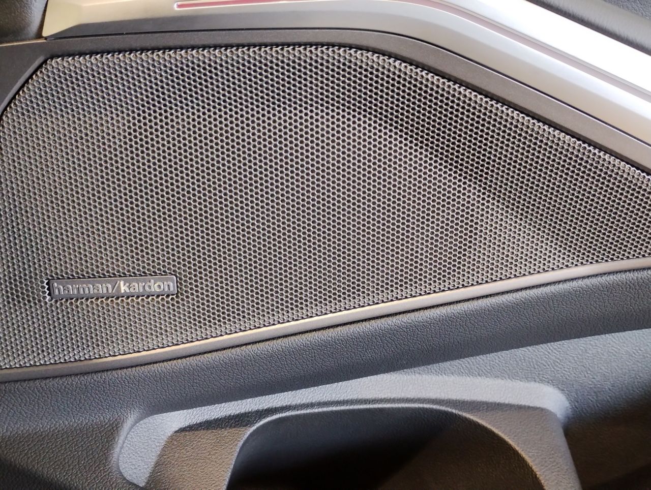 G80 M3 Competition M xDrive Saloon RHD