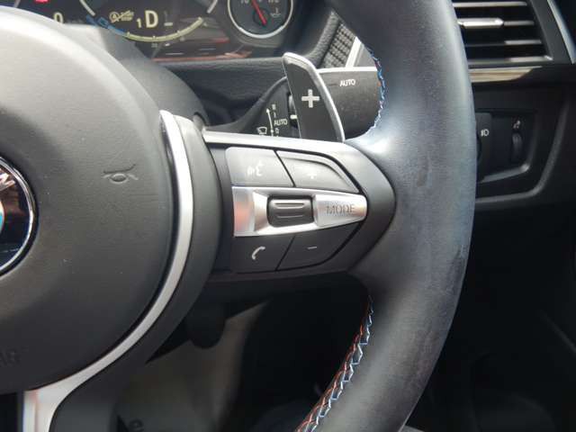 F83 M4 Convertible S55 3.0 LCI