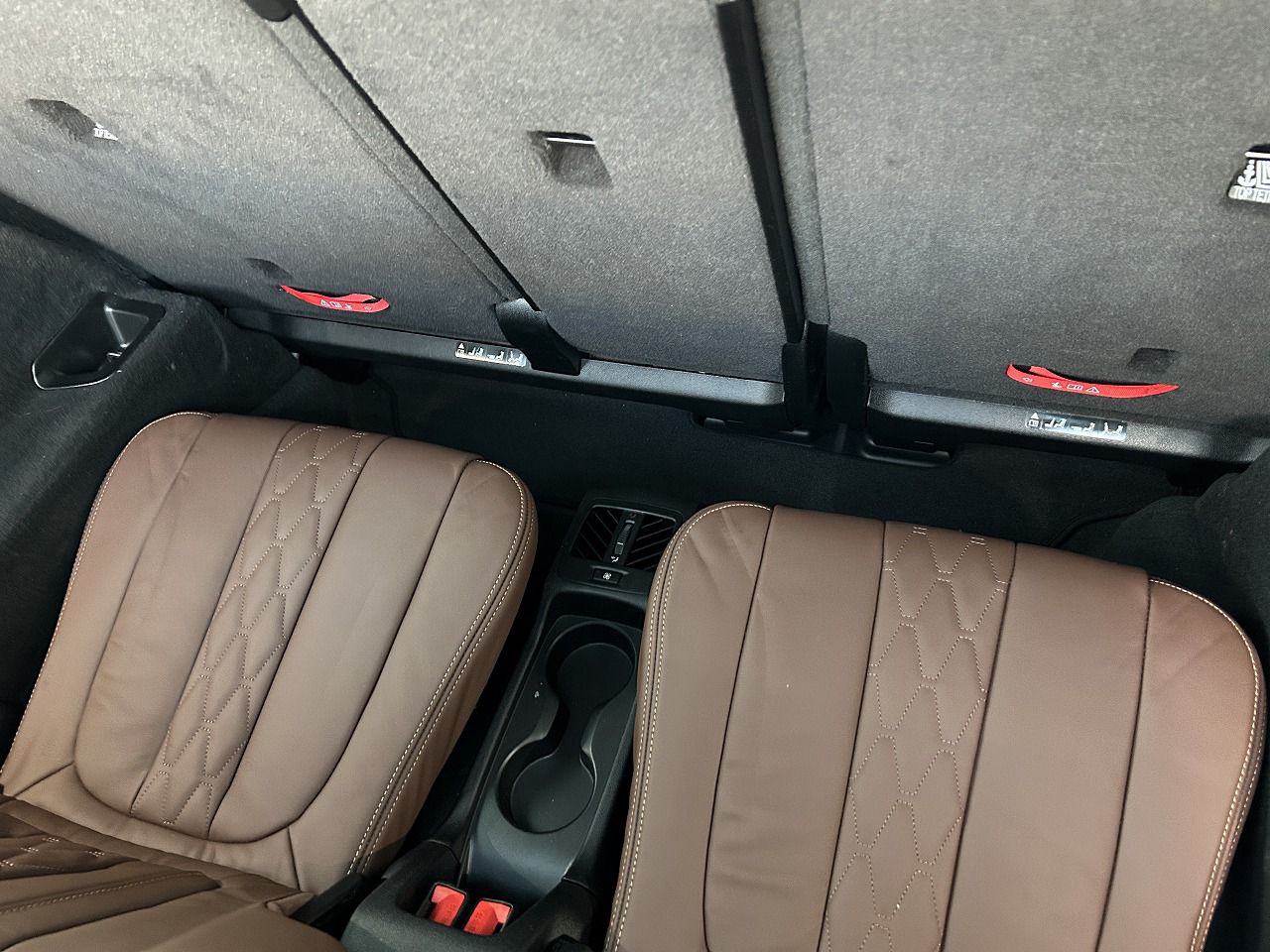 G05 X5 xDrive40d xLine B57 3.0d