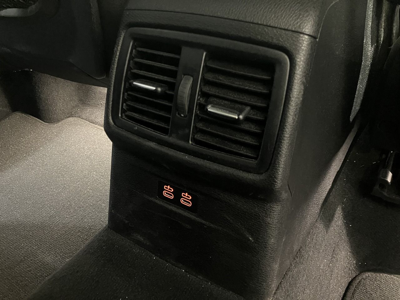 F48 X1 xDrive18d B47 2.0d LCI