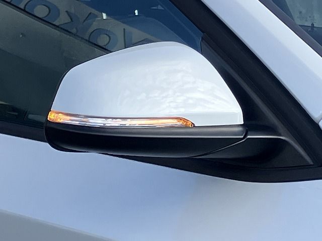 F48 X1 xDrive18d B47 2.0d LCI