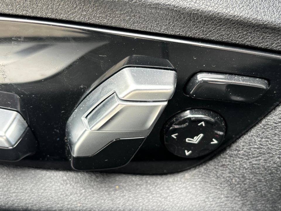 BMW 740