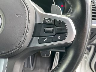 X3 M40d RHD